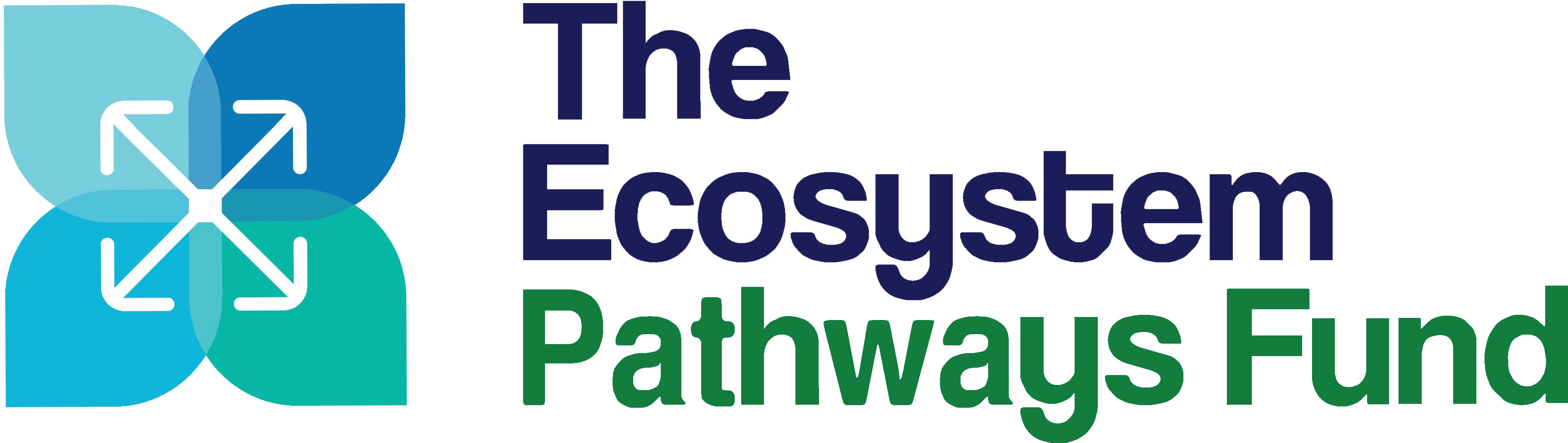 The Ecosystem Fund